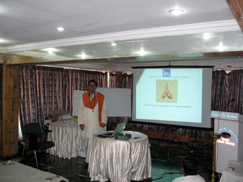 File:2006 businessdevelopmentworkshopHydAshram26Dec2006 014.jpg