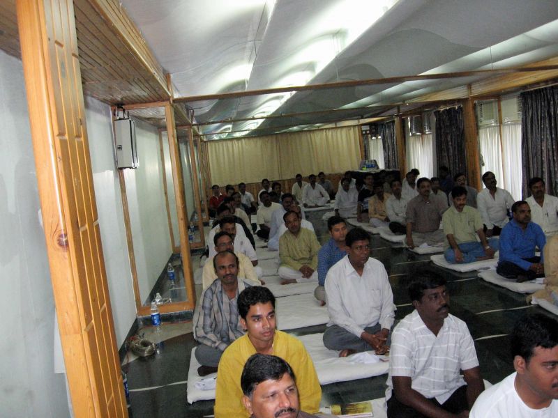 File:2006 businessdevelopmentworkshopHydAshram26Dec2006 015.jpg