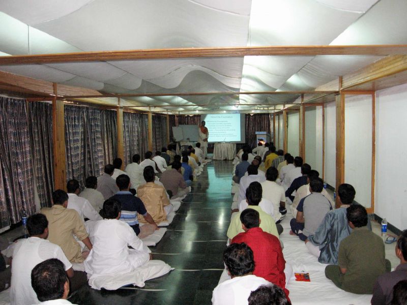 File:2006 businessdevelopmentworkshopHydAshram26Dec2006 016.jpg