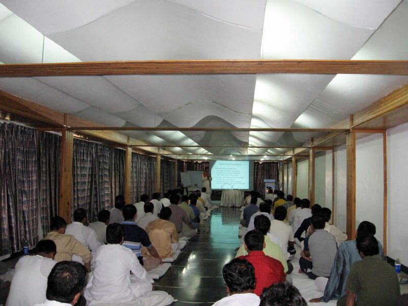 File:2006 businessdevelopmentworkshopHydAshram26Dec2006 017.jpg