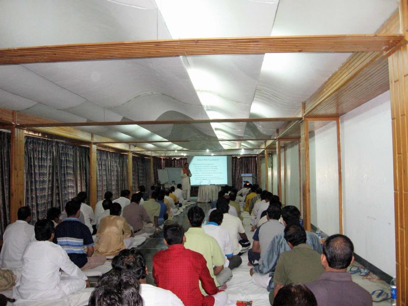 File:2006 businessdevelopmentworkshopHydAshram26Dec2006 018.jpg