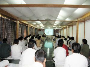2006 businessdevelopmentworkshopHydAshram26Dec2006 019.jpg