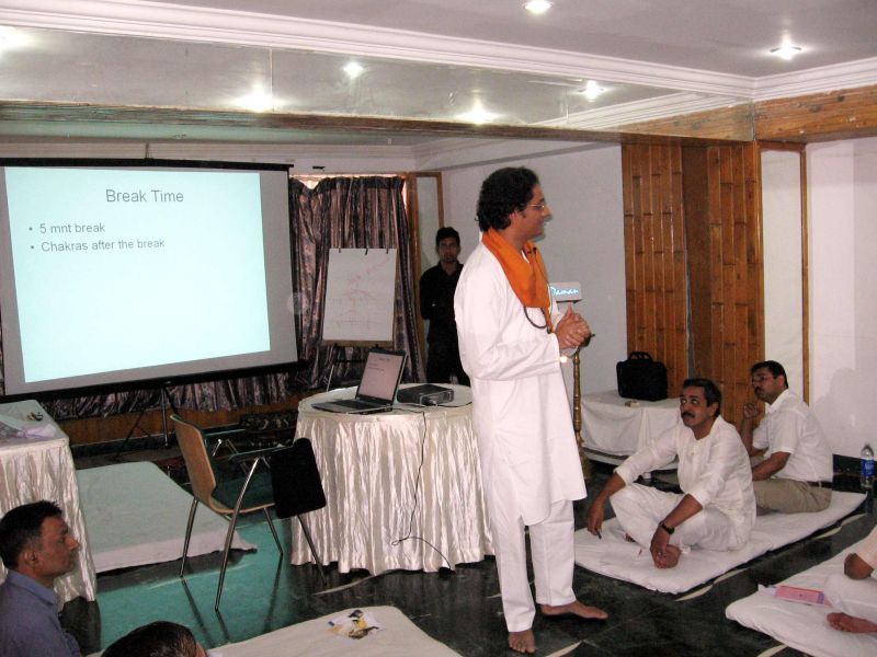 File:2006 businessdevelopmentworkshopHydAshram26Dec2006 020.jpg