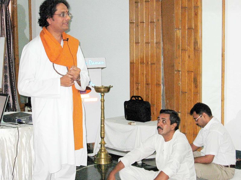 File:2006 businessdevelopmentworkshopHydAshram26Dec2006 021.jpg