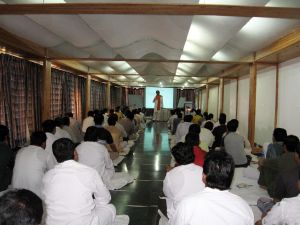 2006 businessdevelopmentworkshopHydAshram26Dec2006 022.jpg