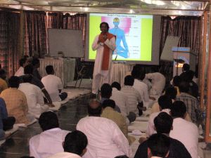 2006 businessdevelopmentworkshopHydAshram26Dec2006 023.jpg