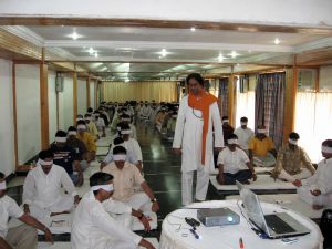 2006 businessdevelopmentworkshopHydAshram26Dec2006 024.jpg