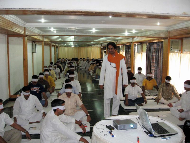 File:2006 businessdevelopmentworkshopHydAshram26Dec2006 024.jpg