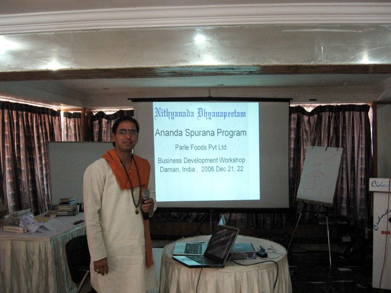 File:2006 businessdevelopmentworkshopHydAshram26Dec2006 025.jpg