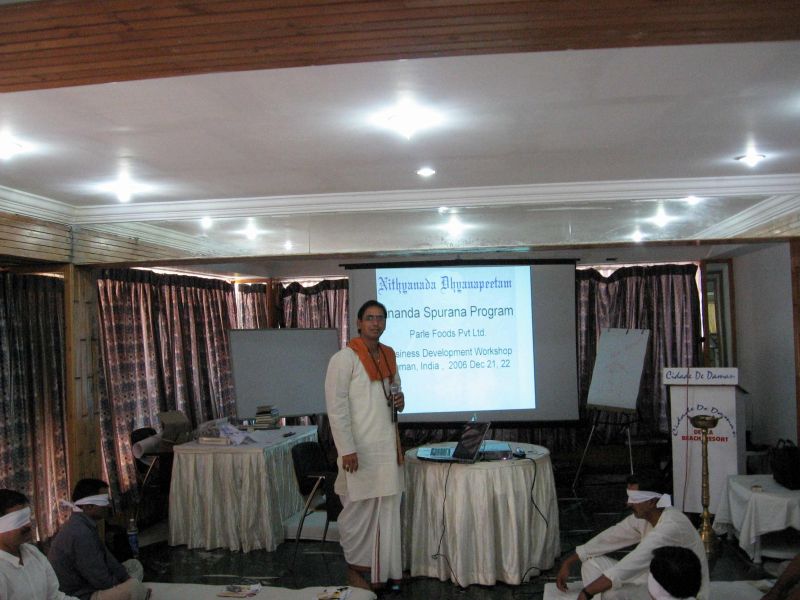 File:2006 businessdevelopmentworkshopHydAshram26Dec2006 026.jpg