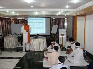 2006 businessdevelopmentworkshopHydAshram26Dec2006 027.jpg