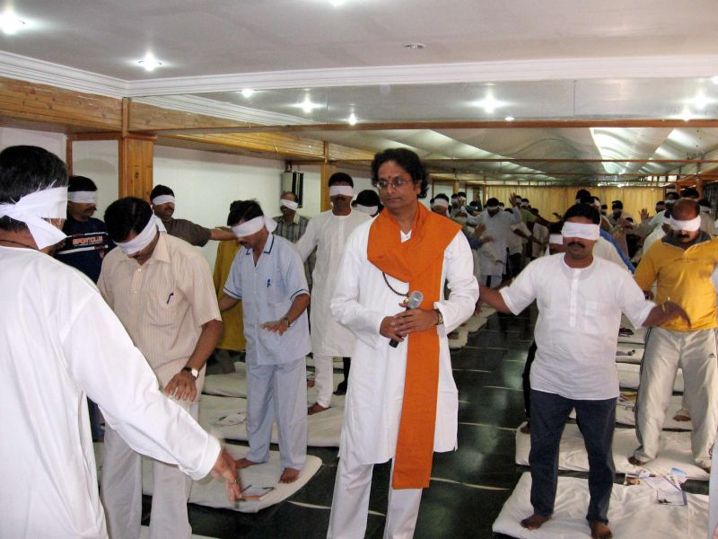 File:2006 businessdevelopmentworkshopHydAshram26Dec2006 028.jpg