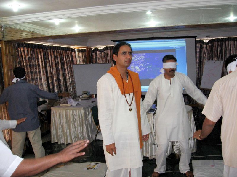 File:2006 businessdevelopmentworkshopHydAshram26Dec2006 030.jpg