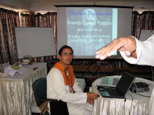 2006 businessdevelopmentworkshopHydAshram26Dec2006 031.jpg