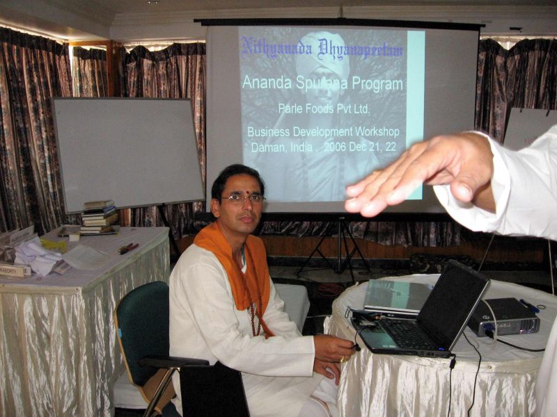 File:2006 businessdevelopmentworkshopHydAshram26Dec2006 031.jpg