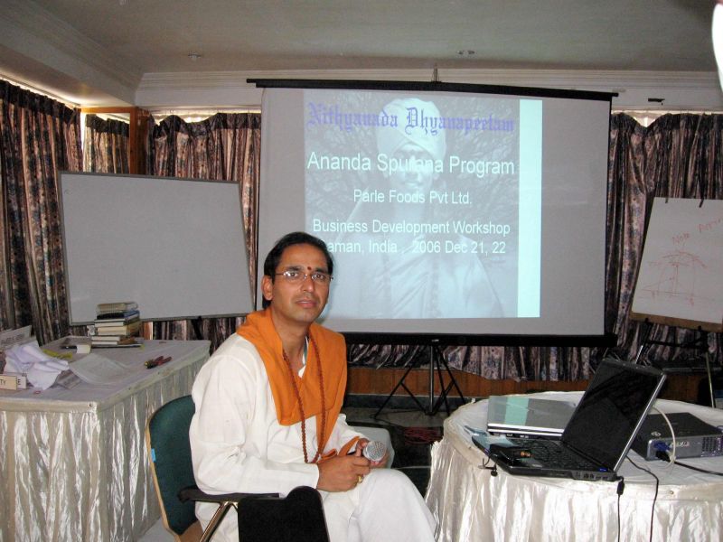 File:2006 businessdevelopmentworkshopHydAshram26Dec2006 033.jpg