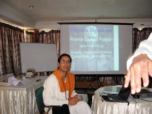 2006 businessdevelopmentworkshopHydAshram26Dec2006 034.jpg