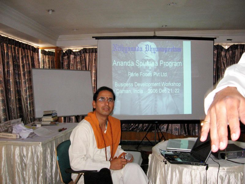 File:2006 businessdevelopmentworkshopHydAshram26Dec2006 034.jpg