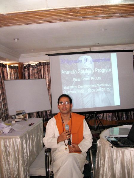 File:2006 businessdevelopmentworkshopHydAshram26Dec2006 035.jpg