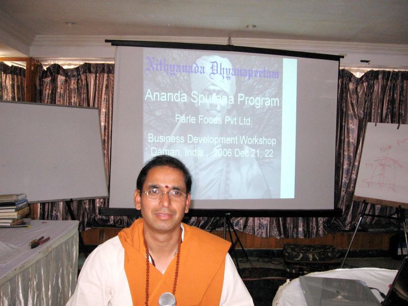 File:2006 businessdevelopmentworkshopHydAshram26Dec2006 036.jpg