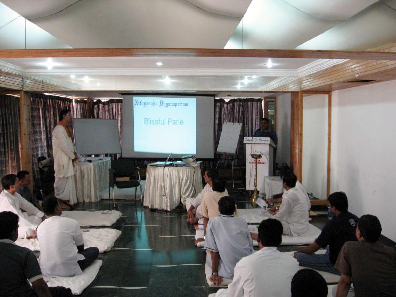 File:2006 businessdevelopmentworkshopHydAshram26Dec2006 039.jpg