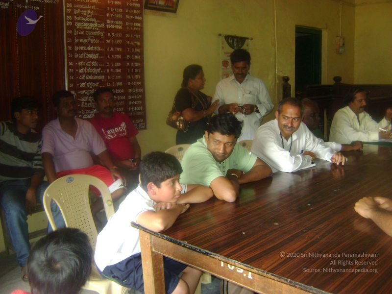 File:2006 rename 2006 DSC01724 CMP WM.jpg