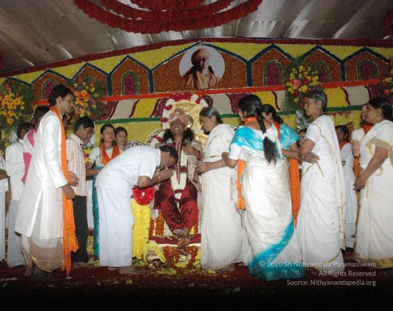 20070101 DSC 2254 CMP WM00100.jpg