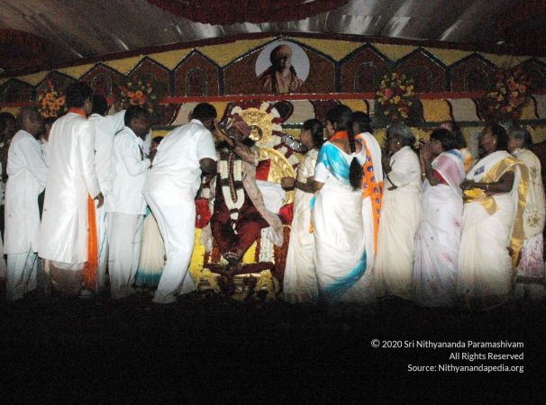 20070101 DSC 2291 CMP WM00100.jpg