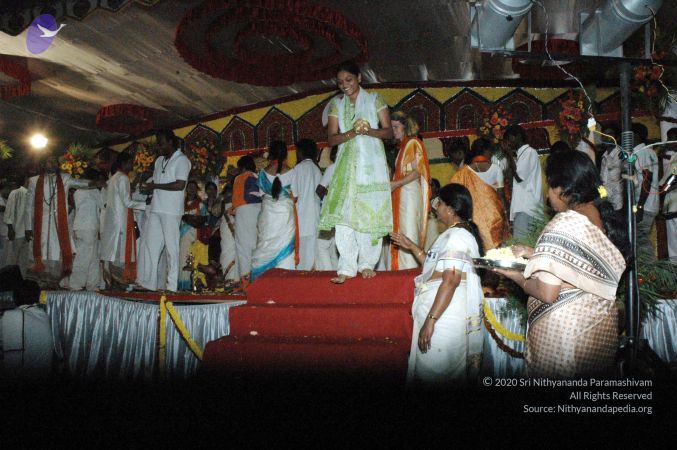 20070101 DSC 2306 CMP WM00100.jpg