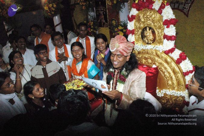 20070101 DSC 2312 CMP WM00100.jpg