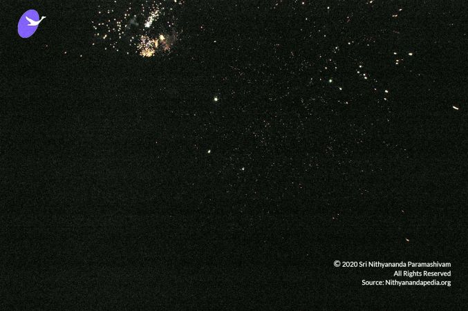 20070101 DSC 2370 CMP WM00100.jpg