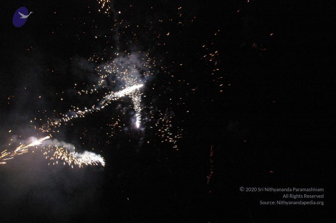 20070101 DSC 2373 CMP WM00100.jpg