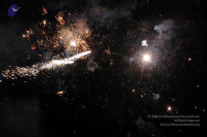 20070101 DSC 2375 CMP WM00100.jpg