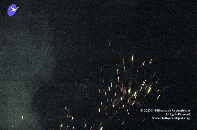 20070101 DSC 2407 CMP WM00100.jpg