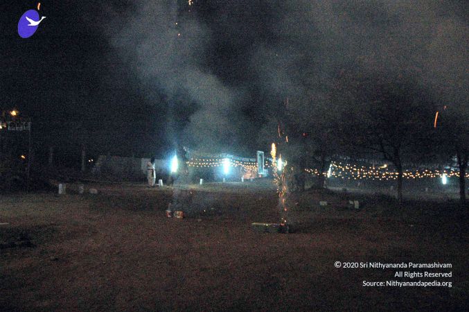 20070101 DSC 2420 CMP WM00100.jpg