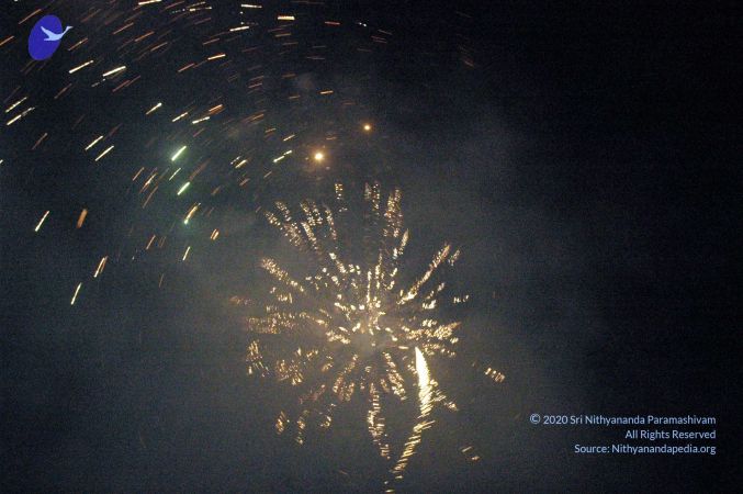 20070101 DSC 2448 CMP WM00100.jpg