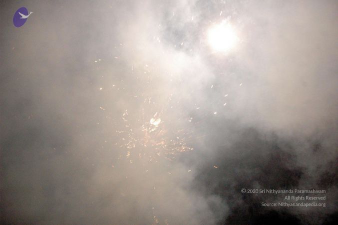 20070101 DSC 2457 CMP WM00100.jpg