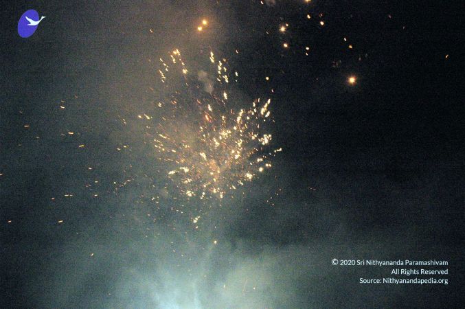 20070101 DSC 2459 CMP WM00100.jpg