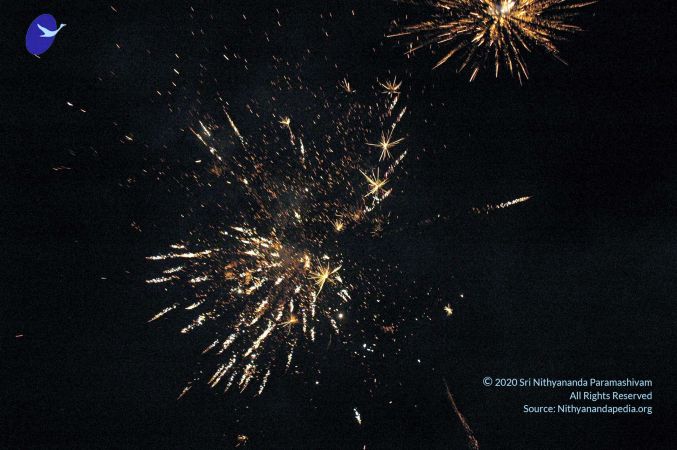 20070101 DSC 2477 CMP WM00100.jpg