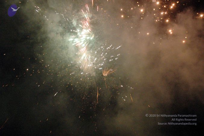 20070101 DSC 2481 CMP WM00100.jpg