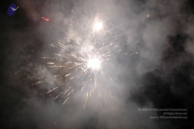 20070101 DSC 2488 CMP WM00100.jpg