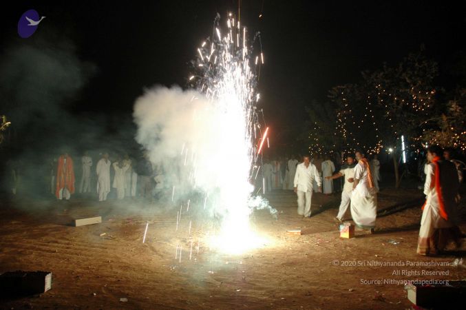 20070101 DSC 2519 CMP WM00100.jpg