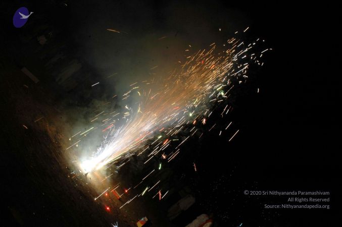 20070101 DSC 2542 CMP WM00100.jpg