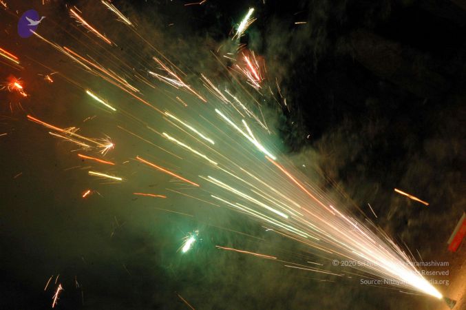 20070101 DSC 2556 CMP WM00100.jpg