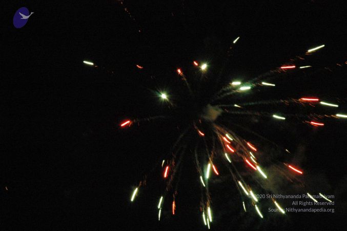 20070101 DSC 2576 CMP WM00100.jpg