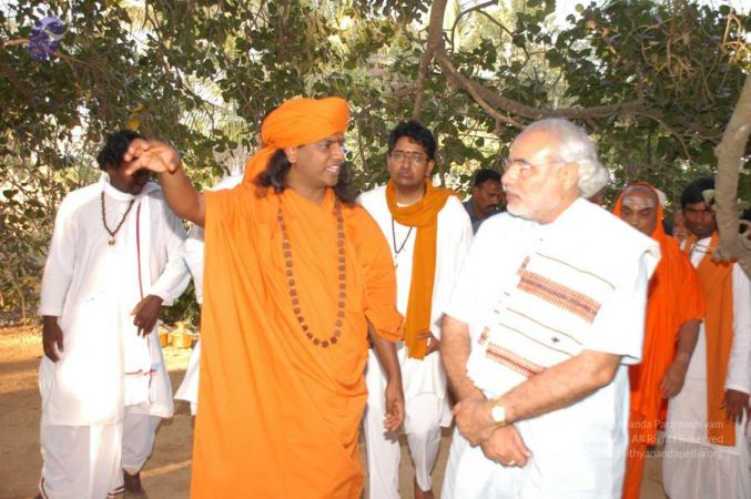 20070101 Photo 1007 1UQ1tBw~7DNW1qxx55gD3ZBT9fXpmEXP.JPG