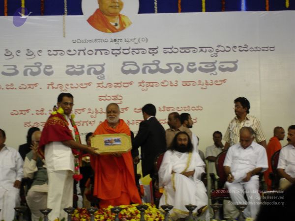 20070101 Photo 1009 1cMkRATGOy2vkDXVDp8n2naVrk1iyigcm.JPG