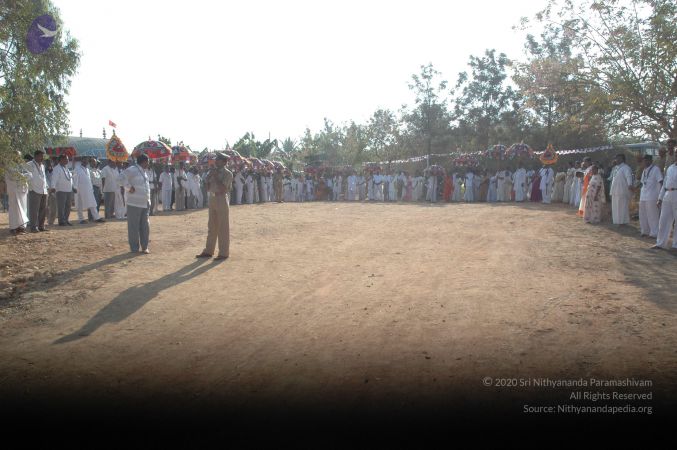 20070101 Photo 1009 1cPCfcgDbmZ0qUEIApuRjP21dR6PrbHqK.JPG