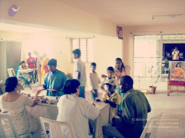 20070101 Photo 100 18GOiaQjWdnSynFkel9L3NKXysSIWTqoO watermarked.jpg