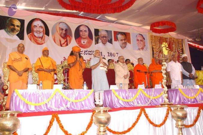 20070101 Photo 1012 1fAZH99Bb3M4Y8QbtfizNF6OQCfMlMr5y.JPG